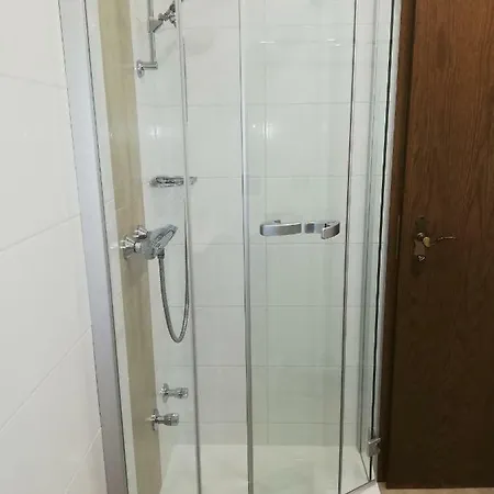 Гостевой дом Gaestehaus Siener 3*